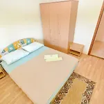 아파트 Stefi