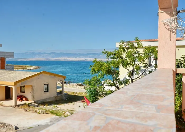 Stefi Appartamento