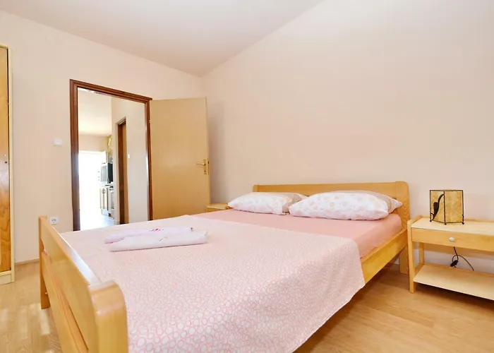 Apartament Stefi *